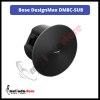 Subwoofer Ceiling Bose DesignMax DM8C-SUB (Single)